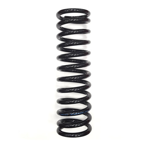 Front Suspension Spring	110917