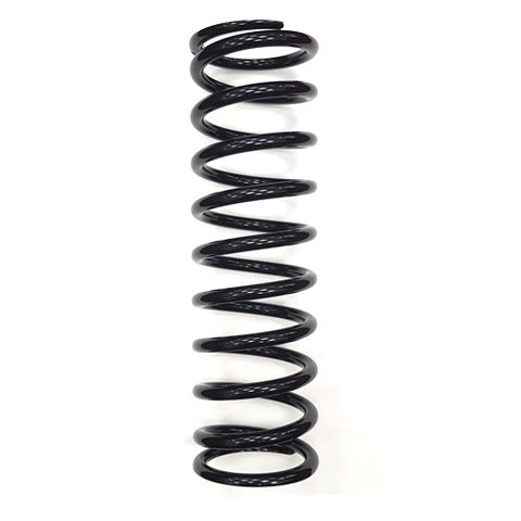 Rear Suspension Spring	110918