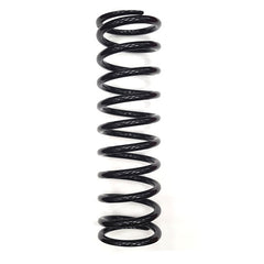 Rear Suspension Spring	110918
