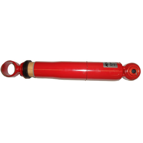Rear Shock Absorber	110921