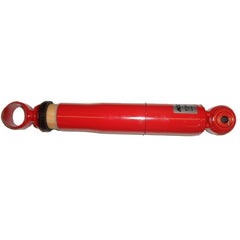 Rear Shock Absorber	110921