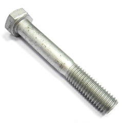 Gearbox Mounting Bolt	11117134