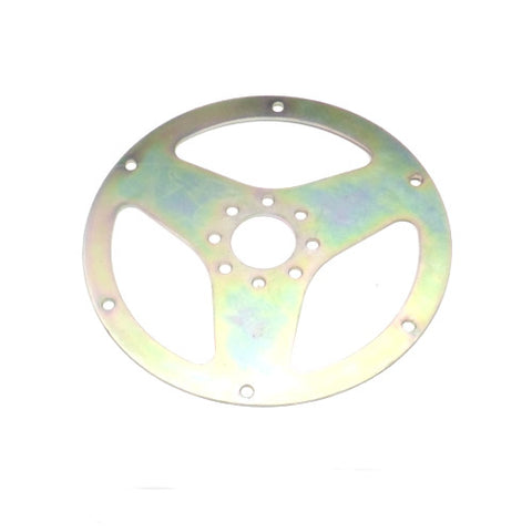 Torque Converter Drive Flange	111175