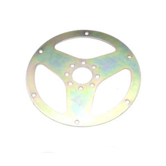 Torque Converter Drive Flange	111175