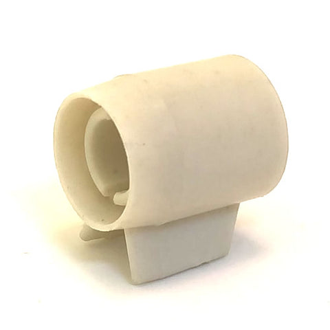 Anti Tamper Plug	111182