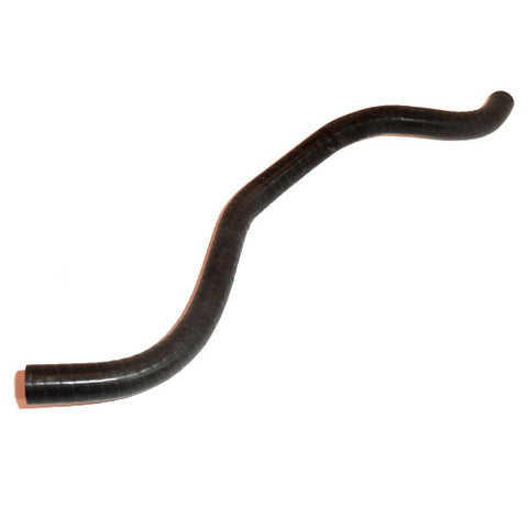 Separator to Air Intake Hose	111199