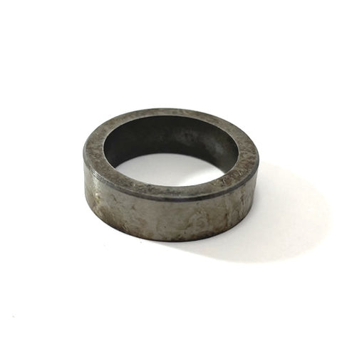 Exhaust Valve Seat	111295