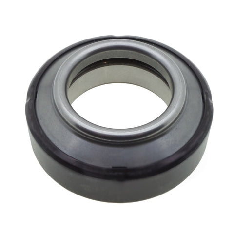Clutch Release Bearing	111307
