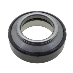 Clutch Release Bearing	111307