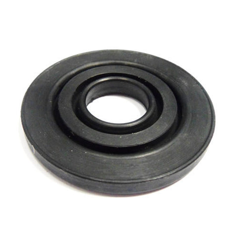 Servo Push Rod Front Seal	111338FRONT
            SEAL