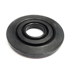 Servo Push Rod Front Seal	111338FRONT
            SEAL