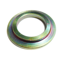 Timing Belt Bearing Spacer	111460