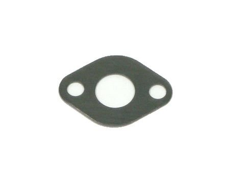 Water Manifold Gasket	111480
