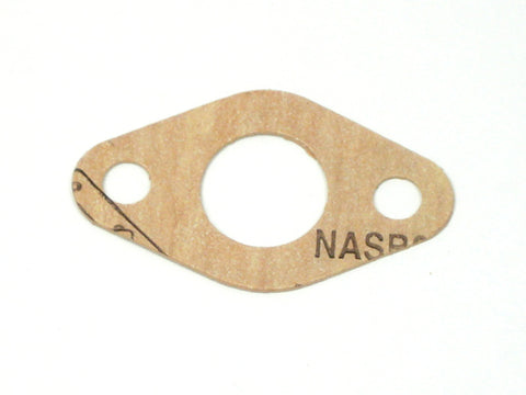 Water Manifold Top Gasket	111481