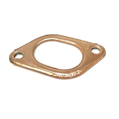 Exhaust Manifold Gasket	111532