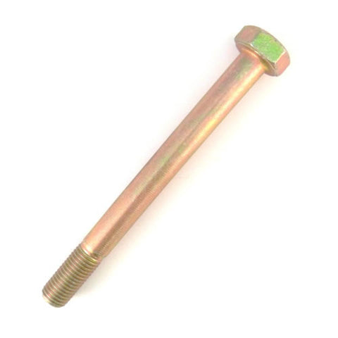 Timing Belt Cover Bolt	111668