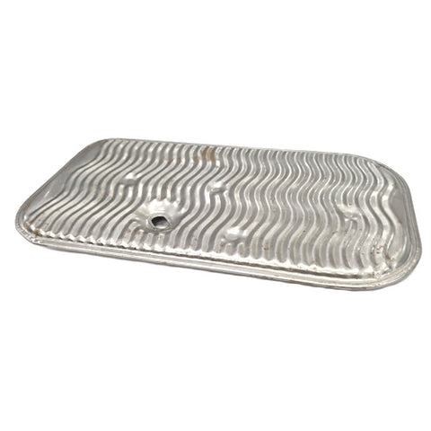 Auto Transmisson Filter	111682