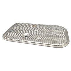 Auto Transmisson Filter	111682