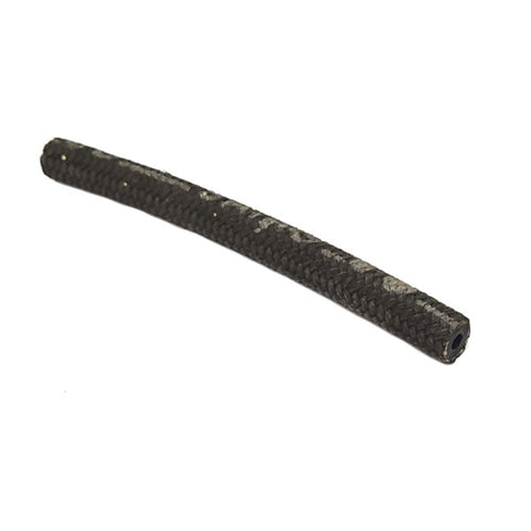 Air Pump Hose	111708