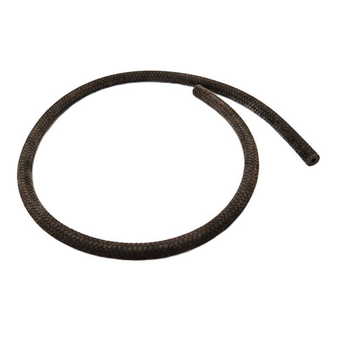 Air Pump Hose	111719