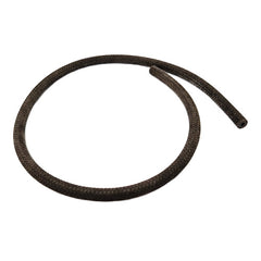 Air Pump Hose	111719