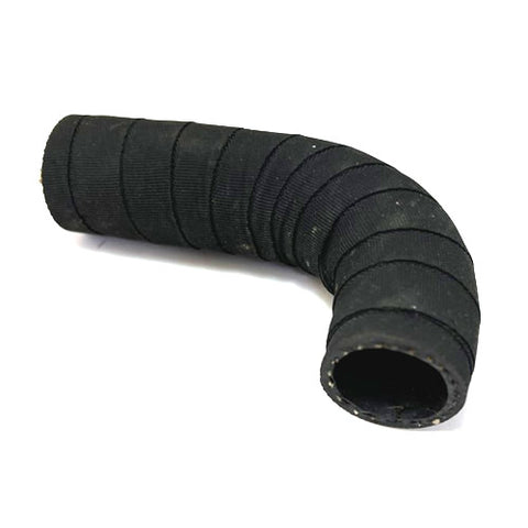 Diverter Valve Hose	111774/A