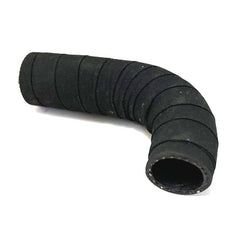 Diverter Valve Hose	111774/A