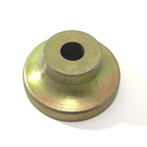 Support Spacer	111793