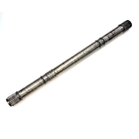 Drive Shaft 460mm	111867/A
