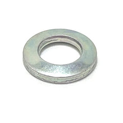 Gear Linkage Sensor Washer	11194379