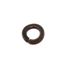 4mm Spring Washer	11195370