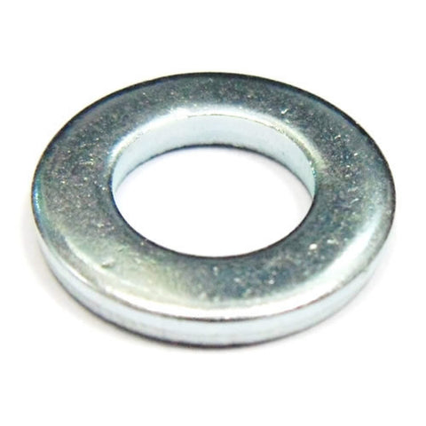 Cam Cover Washer 206 246, each	11197774