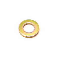 M6 Washer	11197777