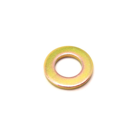M6 Washer	11197777