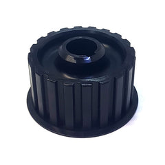 Cam Belt Bottom Drive Pulley	112018