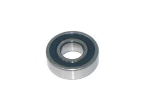 Timing Belt Drive Pulley Outer Bearing	112019