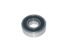 Timing Belt Drive Pulley Outer Bearing	112019