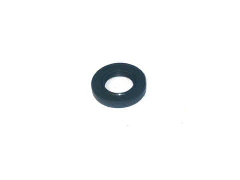 Timing Belt Drive Pulley Oil Seal	112020