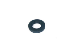 Timing Belt Drive Pulley Oil Seal	112020