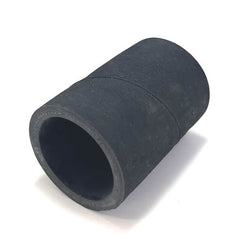 Water Pipe Union to Thermostat Hose	112026