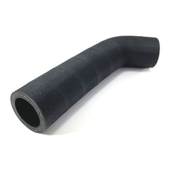 Water Hose	112028/A