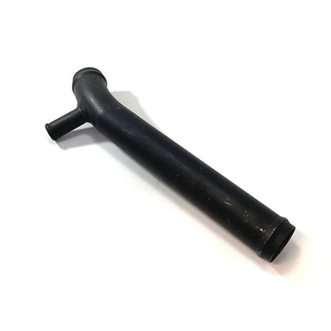 Water Pipe	112029