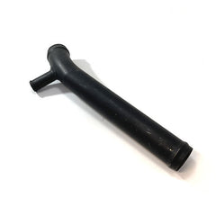 Water Pipe	112029