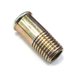 Bypass Valve Union	112030