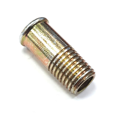 Bypass Valve Union	112030