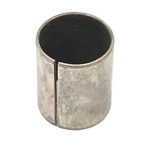 Gearbox Housing Bush	112153