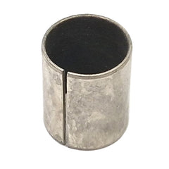Clutch Pedal Support Bush	112153