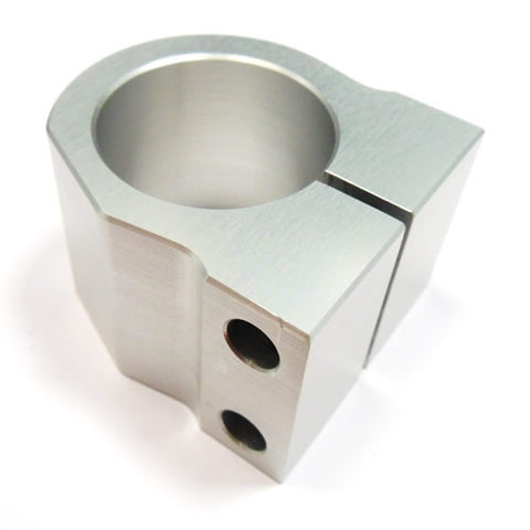 Clutch Slave Cylinder Support	112393
