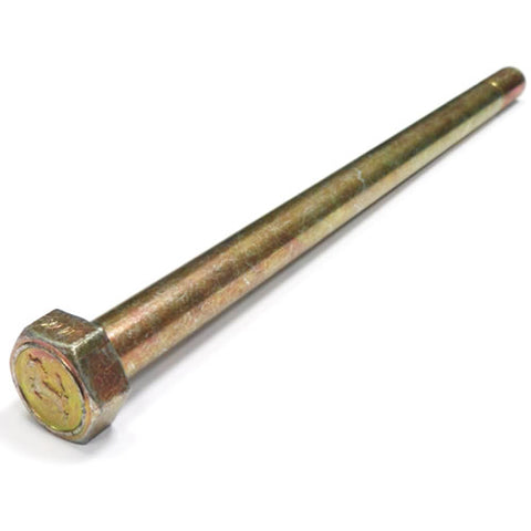 Upper Outer Rear Wishbone Bush Bolt	112439