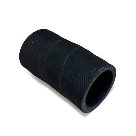 Water Hose	112570